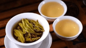 茶馆·酒肆·沙龙的文化比较