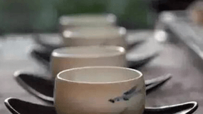龙井花茶是什么的特产