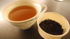 茶油是放越久越好吗