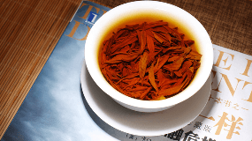三清茶能减肥吗