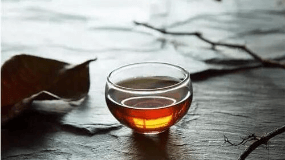 茶具品牌前十名排名榜价格