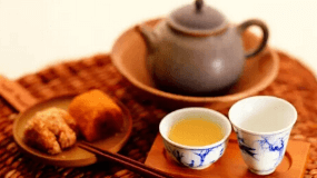 中国普洱茶每日最新价格