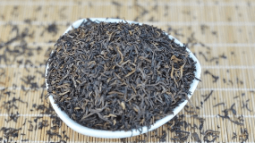 安徽茶叶机械设备价格