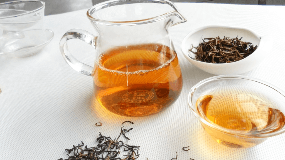 红茶如何保存最好