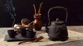 郑州茶叶市场罚款