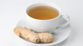 菊花枸杞茶什么时候喝最好