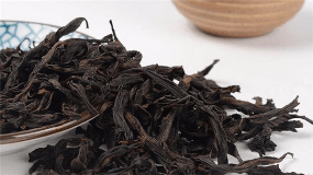 武夷山水仙茶多少钱一斤