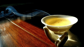 普洱茶生茶和熟茶怎么分辨