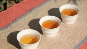 贵州最贵茶叶
