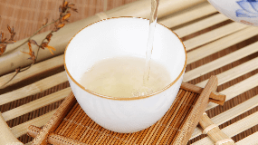 福建水仙茶多少钱一斤