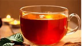 什么茶属于红茶系列