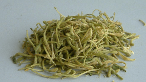 茶树油祛痘清爽修护霜