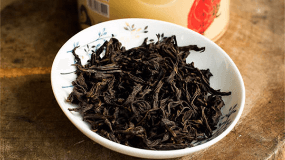 真正的大红袍茶叶多少钱一斤