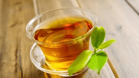绿茶适合哪个季节喝