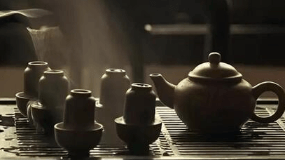 杜仲茶一般多少钱一斤