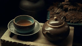 普洱生茶的作用和功效