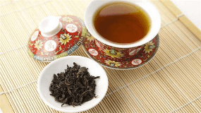 茶叶香精怎么使用方法