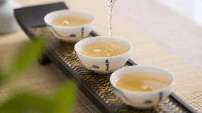 红茶是百分之百发酵吗