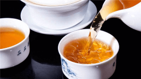 武夷山大红袍茶多少钱一斤