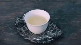 兰香茶叶多少钱一斤