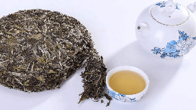 茶树菇跟什么煲汤最好喝