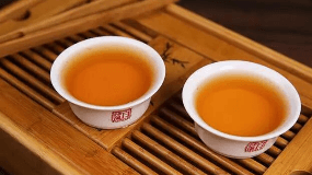 红枣茶热量高吗