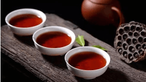 坦洋工夫红茶的储存方法（坦洋工夫红茶冲泡方法）