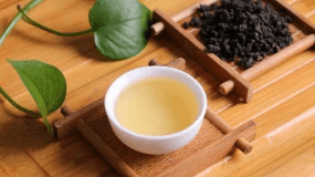 罗布麻茶能和枸杞红枣一起服用吗