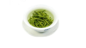 贵州名茶翠芽多少钱一斤