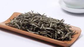 2022曼松古树茶多少钱一斤