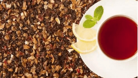 坦洋工夫红茶是什么地方的特产