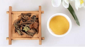 金桂兰茶叶多少钱一斤