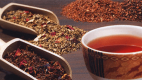 红枣枸杞养生茶怎么搭配