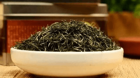 锡兰红茶怎么煮多久