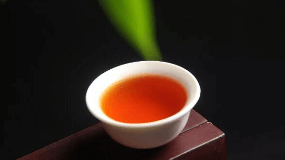 云南滇红茶的制作工艺（云南滇红茶传统制作工艺）
