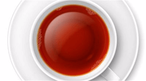 红茶的种类