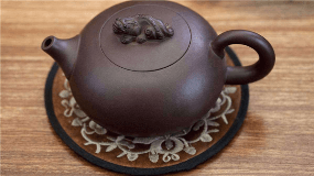 茶壶的种类（紫砂壶的种类）