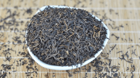 云南普洱茶有什么功效和作用