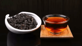 安化黑茶如何喝（安化黑茶如何喝喝）