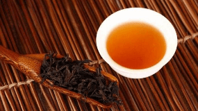 阴雨连绵，茯茶的储存技巧有哪些？