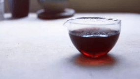 雪梨普洱茶能减肥吗