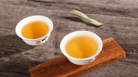 红豆薏米茶的功效什么时候喝