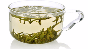 安徽绿茶价格