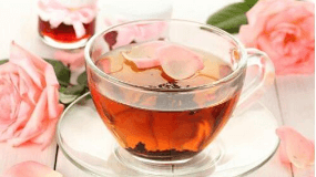 小种红茶工夫红茶红碎茶的品质特点
