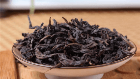 水仙茶叶多少钱一斤