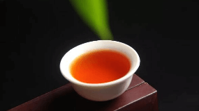茶文化旅游的意义