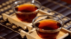 菊花枸杞茶为什么会甜