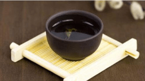 2013年龙润普洱茶一品价格表