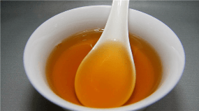 福建武夷红茶有哪些品种