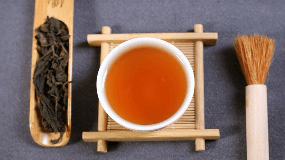 普洱茶收藏生茶还是熟茶